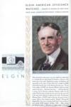 Elgin 1929 0.jpg